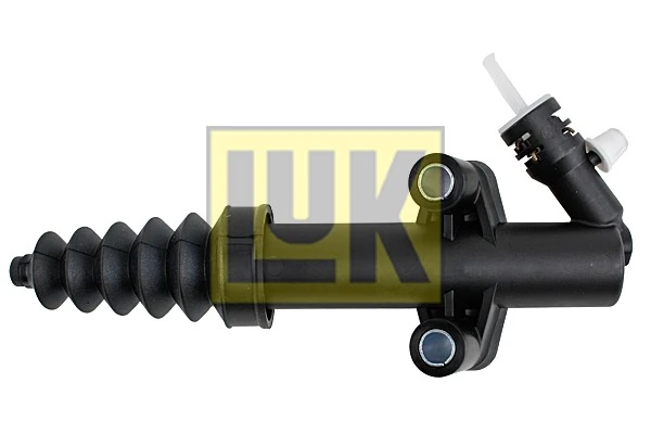 Slave Cylinder, clutch